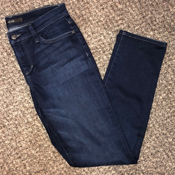 Joe's Jeans Denim - Joe’s jeans 💙